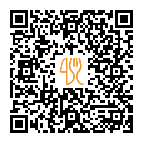 QR-code link către meniul Caffe Del Borgo