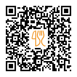 Menu QR de Gola Snack