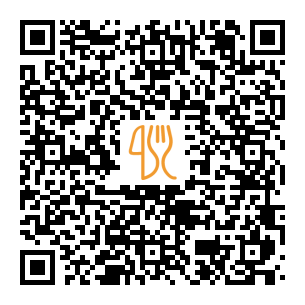 Menu QR de Il Gruppo Serenissima Ristorazione