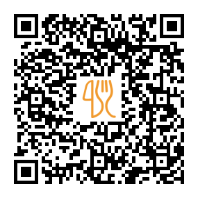 QR-code link către meniul Praatcafé De Markoen