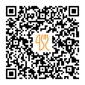 QR-code link către meniul Ristorante Embarcadero