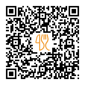 QR-code link para o menu de Bay Horse Pickering