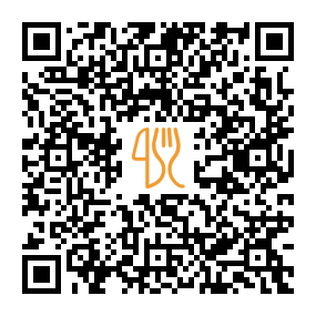 QR-code link către meniul Gelateria La Grotta