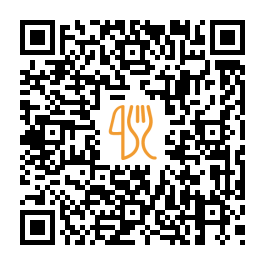 QR-code link para o menu de Duna Degli Orsi