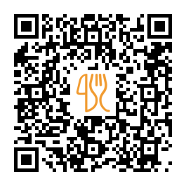 Menu QR de Khayam