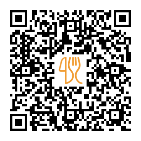 QR-Code zur Speisekarte von Gelateria 0564