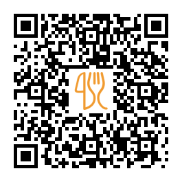 QR-code link naar het menu van Hoa Sen