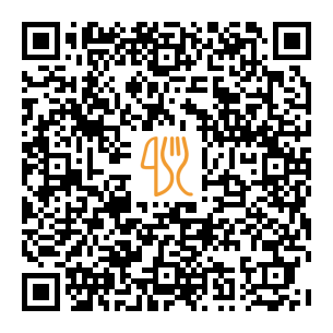 QR-code link para o menu de Ristorantino Pizzeria Bar La Rokka Di Moriconi Giancarlo