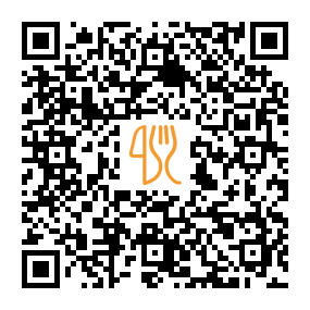 Link con codice QR al menu di Sun Wah Chop Suey House