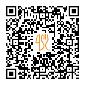 QR-code link para o menu de Landgoed Oldruitenborgh Vollenhove