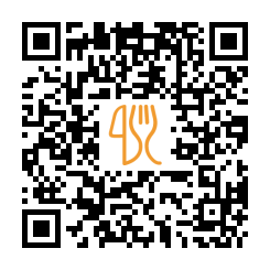 Link z kodem QR do menu Hua Hin