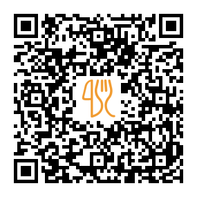 QR-code link para o menu de Gillingham Golf Club