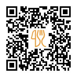 QR-code link para o menu de Engawa