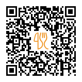 QR-code link către meniul Osteria Apna Swad