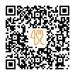 QR-code link para o menu de Postgaarden