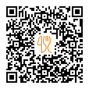 QR-code link către meniul Corral Di Luigi Rosi