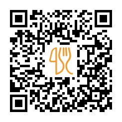 QR-code link către meniul Phai Wok