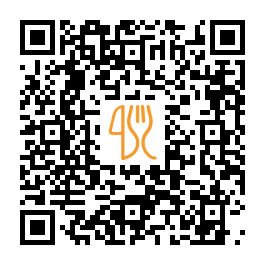 QR-code link para o menu de Jo Cafe