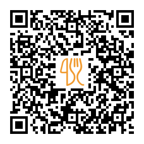 QR-code link către meniul Wok In Takeaway