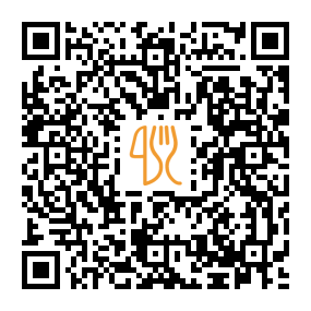 Menu QR de Rising Sun