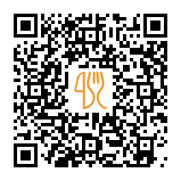 Link con codice QR al menu di Lido Surya