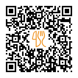 QR-code link para o menu de Park Cafe