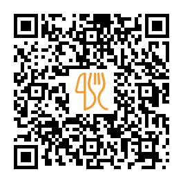 QR-code link către meniul Foleys