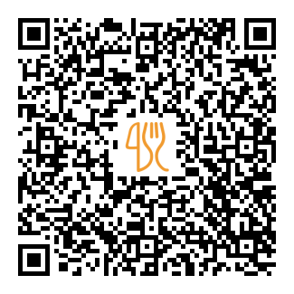 QR-code link para o menu de Pizzeria Da Alfredo Di Salvatore Meloni