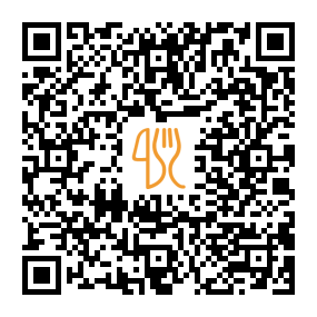 QR-code link către meniul Malga Valparola