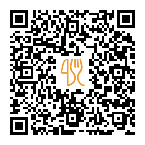 QR-code link para o menu de Cafe De La Foret