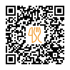 QR-code link para o menu de Kamu