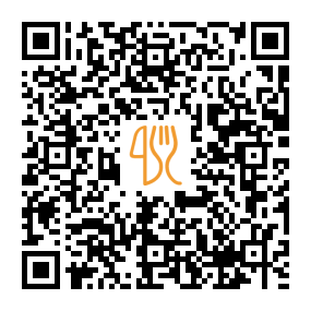 QR-code link para o menu de Wine La Tavernetta