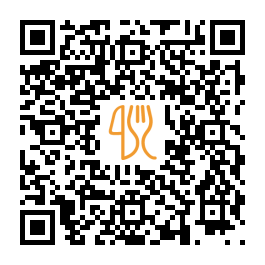 QR-code link către meniul Glouucester Grill