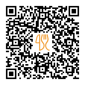 QR-code link către meniul Mccarthy's Chipper