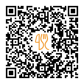Link con codice QR al menu di China Village Braintree