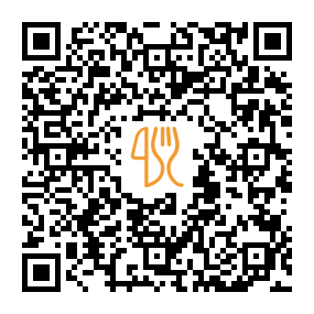 QR-code link para o menu de Papa Panda Restaurant And Bar