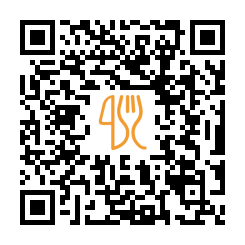 QR-code link naar het menu van 49 Ans Grill