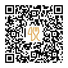 QR-code link para o menu de Ibis Dublin