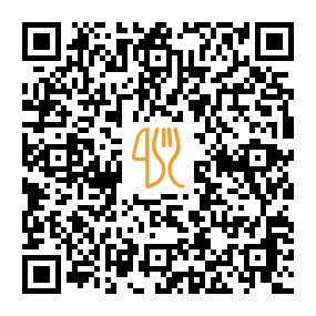 QR-code link para o menu de Rivoglio