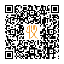 QR-code link para o menu de Sandvad Kro