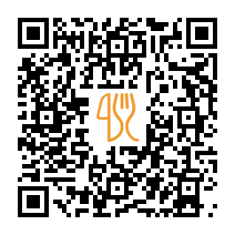 Menu QR de Villa Magi