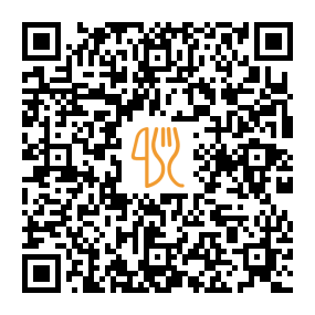 QR-code link para o menu de Baglio Balata