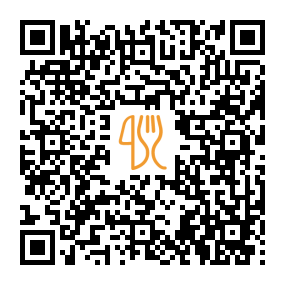 QR-code link para o menu de Di Lombardo Maurizio