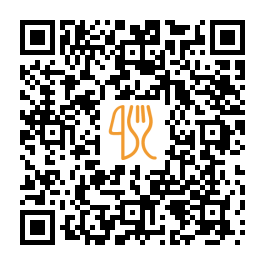 QR-code link către meniul Make Brew