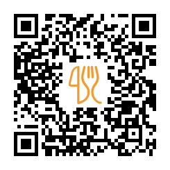 QR-code link para o menu de Da Besse