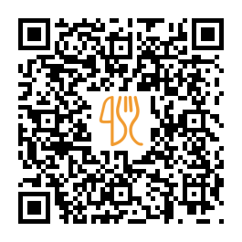 Link z kodem QR do menu Cheng Du