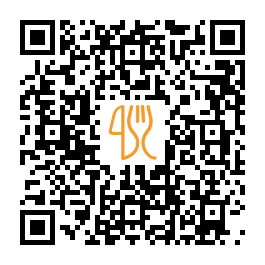 QR-code link para o menu de Juppiter