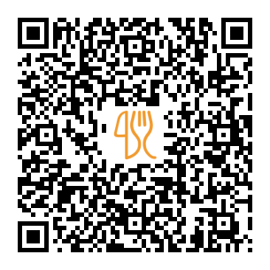 QR-code link către meniul Giapponese Asa Taiyoo