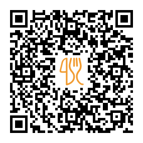 QR-code link para o menu de Haandbryggeriet