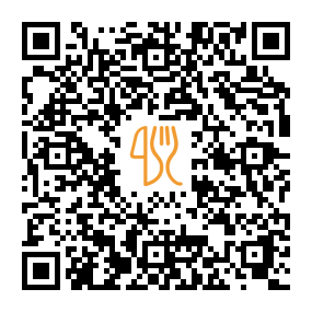 QR-code link către meniul Terras Maashof